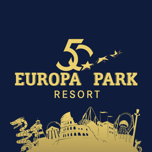 Europa-Park & Rulantica