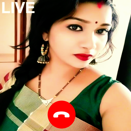 Bhabhi Free Video Chat - Bhabhi Video Call Guide