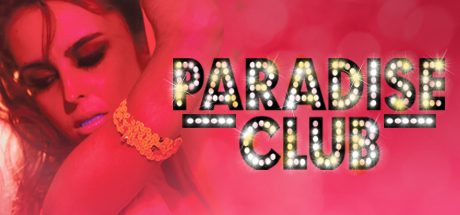 Paradise Club