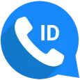 ViewCaller - Caller ID & Spam 