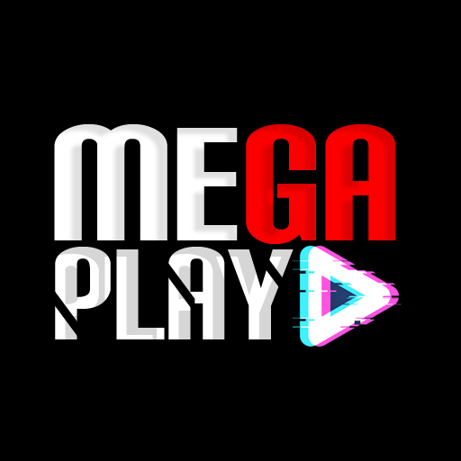 mega play