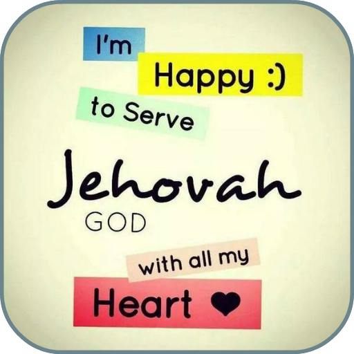 Quotes For Jehovah Witness