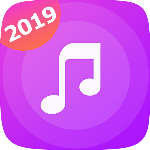Müzik Çalar 2019 - GO Music