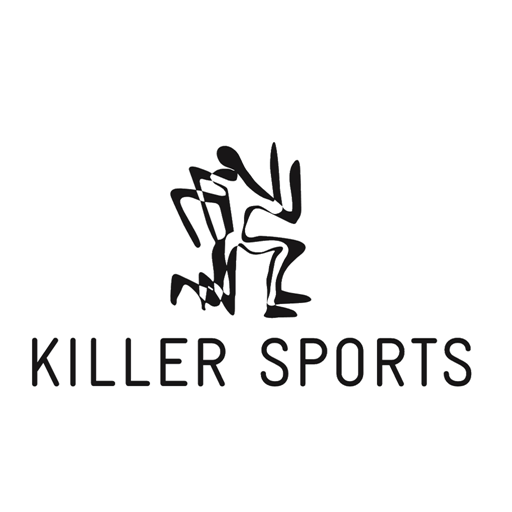 KillerSports