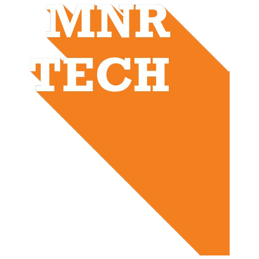 MnrTECH DTH