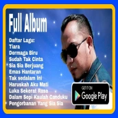 Andra Respati Mp3 Full Album