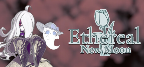 Ethereal: New Moon