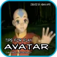 Tips For Play Avatar (Aang)