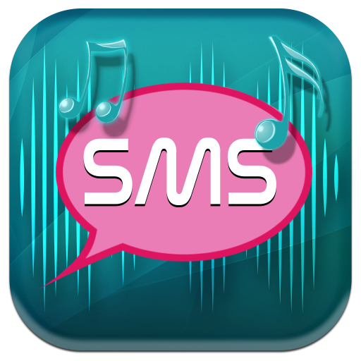 Short SMS Ringtones And Notification Sounds