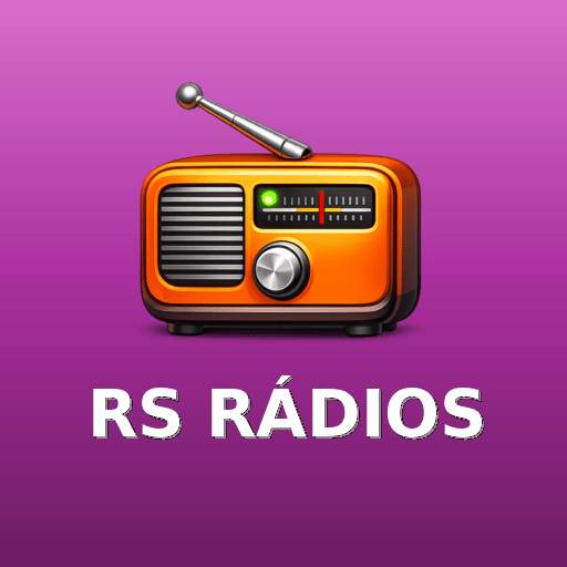 RS Rádios