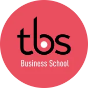 MyTBS