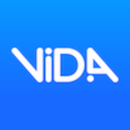 ViDA On Demand