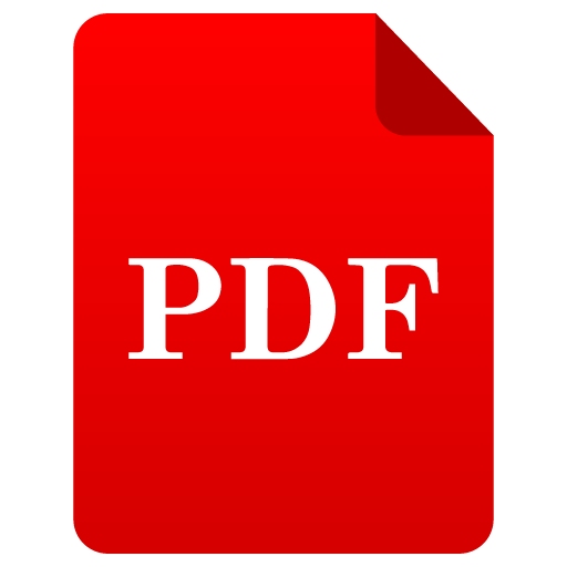 leitor de PDF - editor de pdf