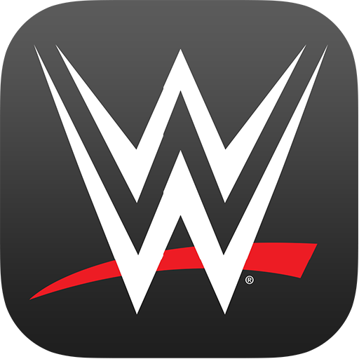 WWE