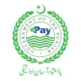 ePay Punjab