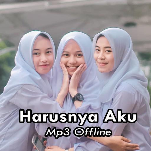 Harusnya Aku Mp3 Offline