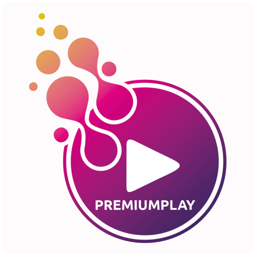 Premiumplay TV