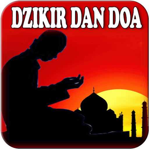 Dzikir dan Doa Setelah Sholat 