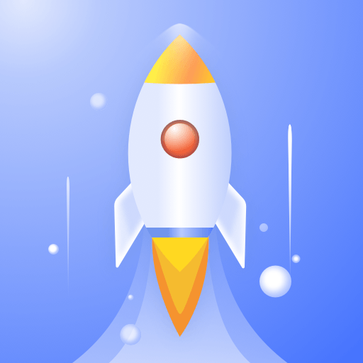 AI Cleanup Phone Cleaner