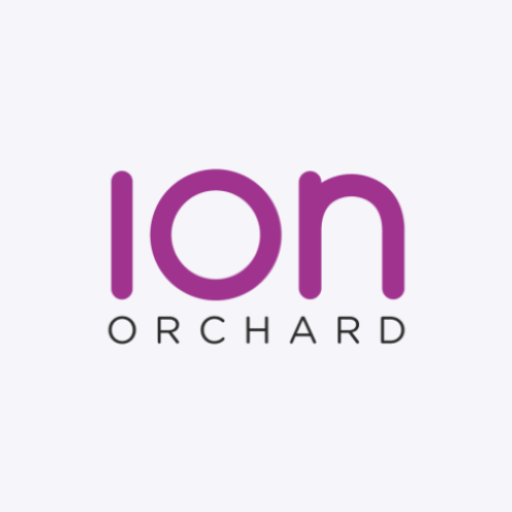 ION Orchard