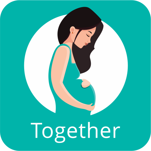 Pregnancy and Baby Tracker