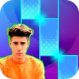 Alejo Igoa Piano Game