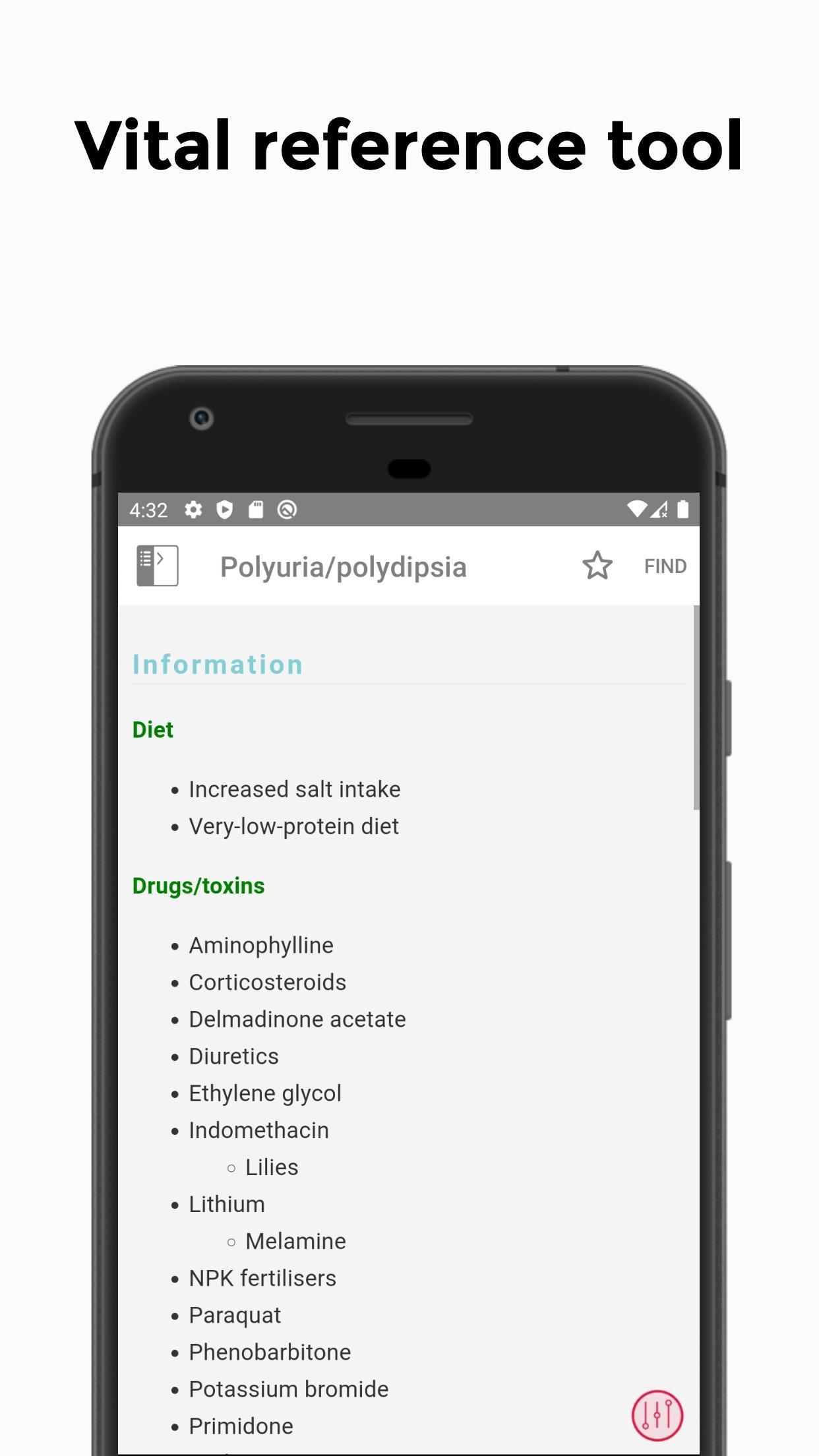 download-ddx-in-small-animal-medicine-android-on-pc