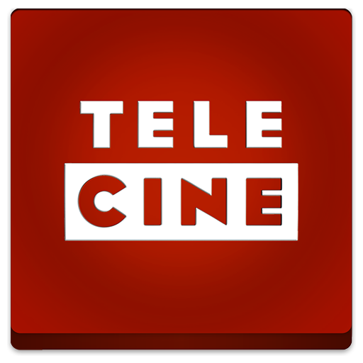 Telecine - O melhor do cinema