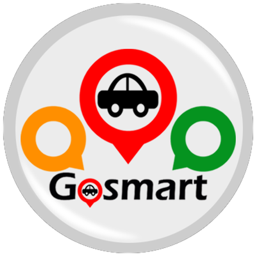 Gosmart