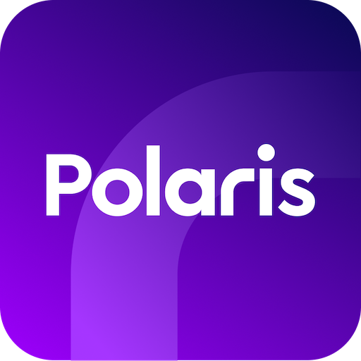 Dr.Polaris - MBBS Learning App