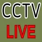 THE CCTV CHINA LIVE