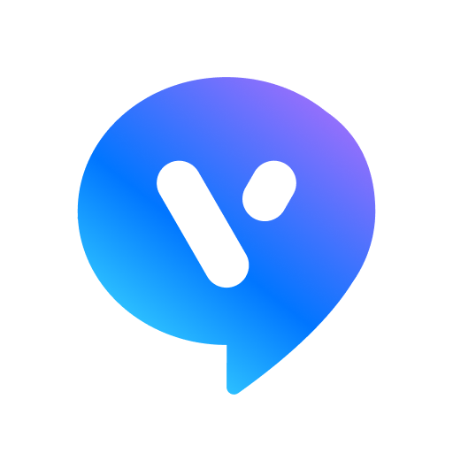 Hi Voice – Meeting Recorder