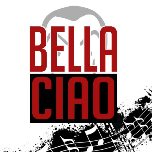 Bella Ciao Songs