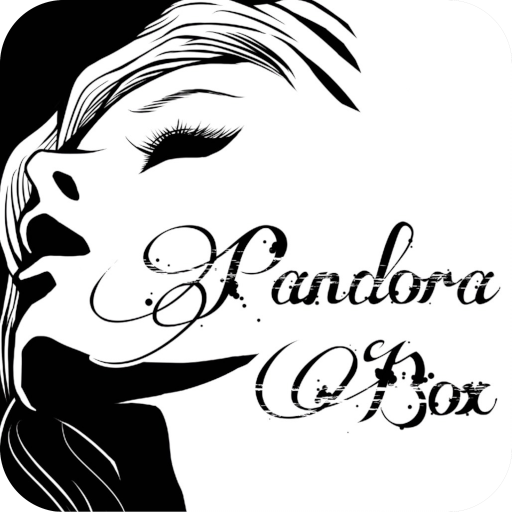 Pandora Box