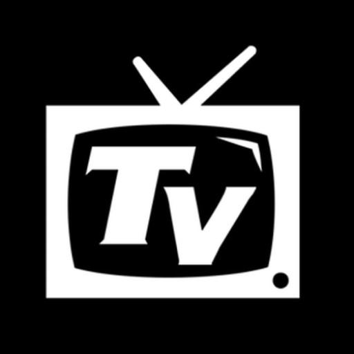 TekSavvy TV