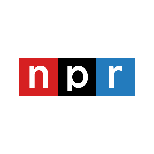 NPR