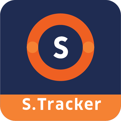 S.Tracker