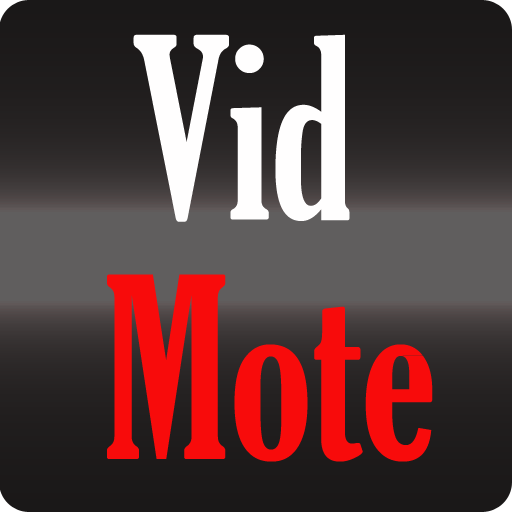 Vidmate Video Download