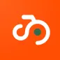 RideMe