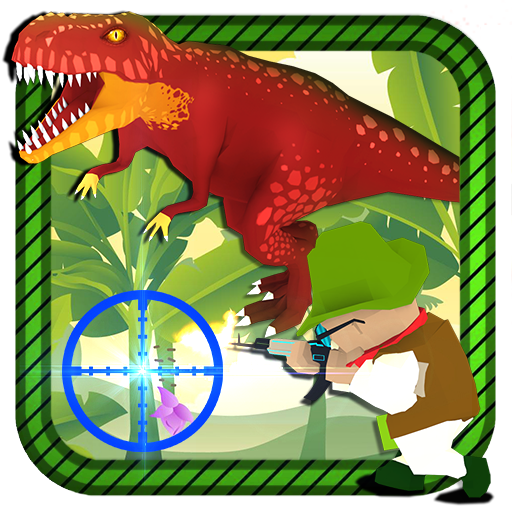 Jurassic : Dinosaur Tycoon