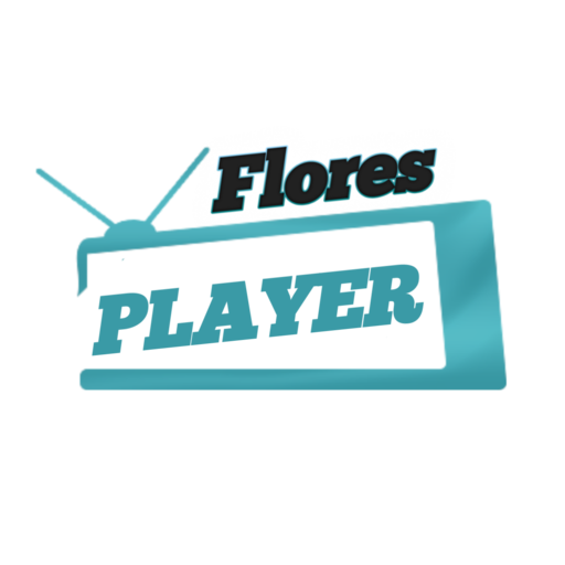 Flores Player