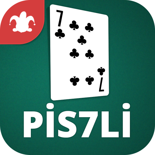 Pis Yedili Online