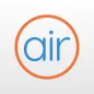 AirTouch 5
