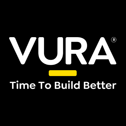 VURA