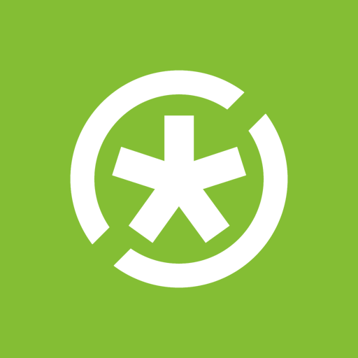 Epicenter Church