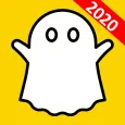 Free Filters for Snaphotos