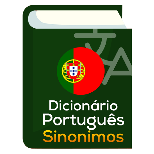 Dicionario Portugues Sinonimos