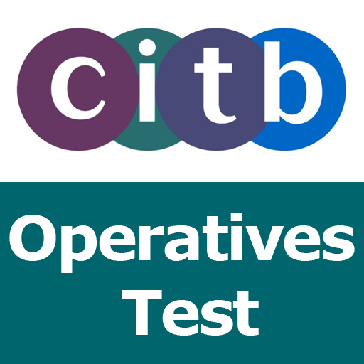 CITB Health Safety Test OPSPEC