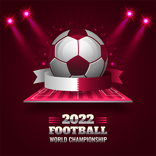 卡塔尔世界杯-2022世界杯,世界杯时间,世界杯指南