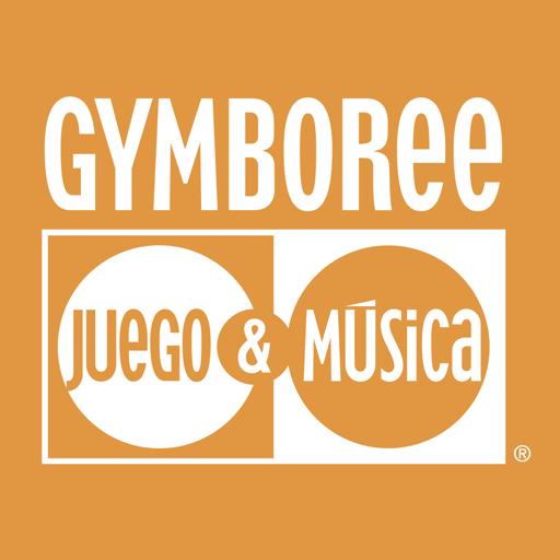 Gymboree Juego y Música